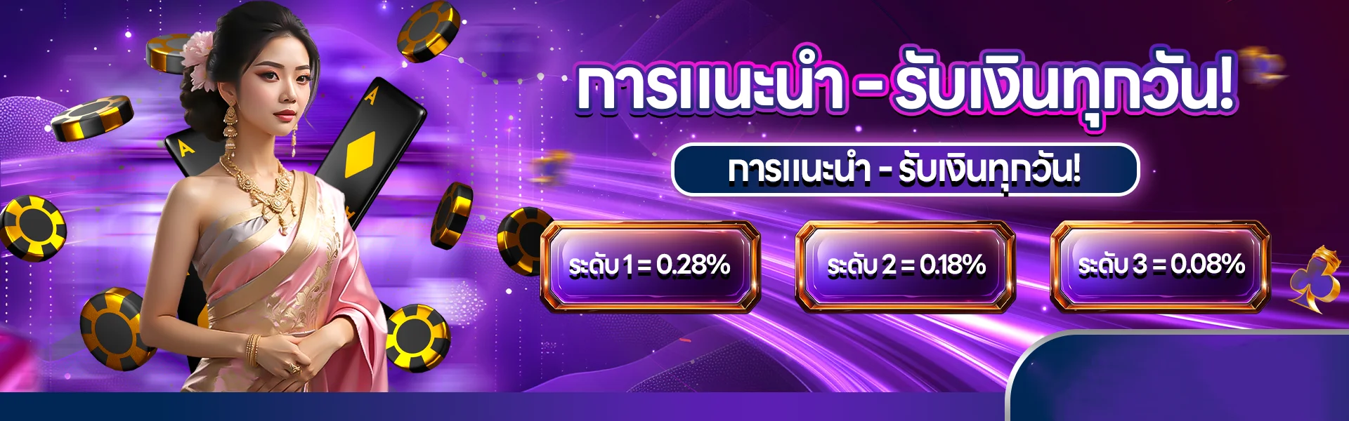 GGA69 เว็บตรง สล็อตแตกง่าย ฝากถอนออโต้ 2026