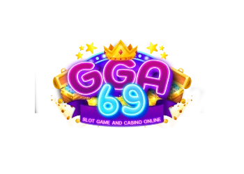 ผลบอลสด GGA69 อัปเดตสกอร์เรียลไทม์ทุกลีก